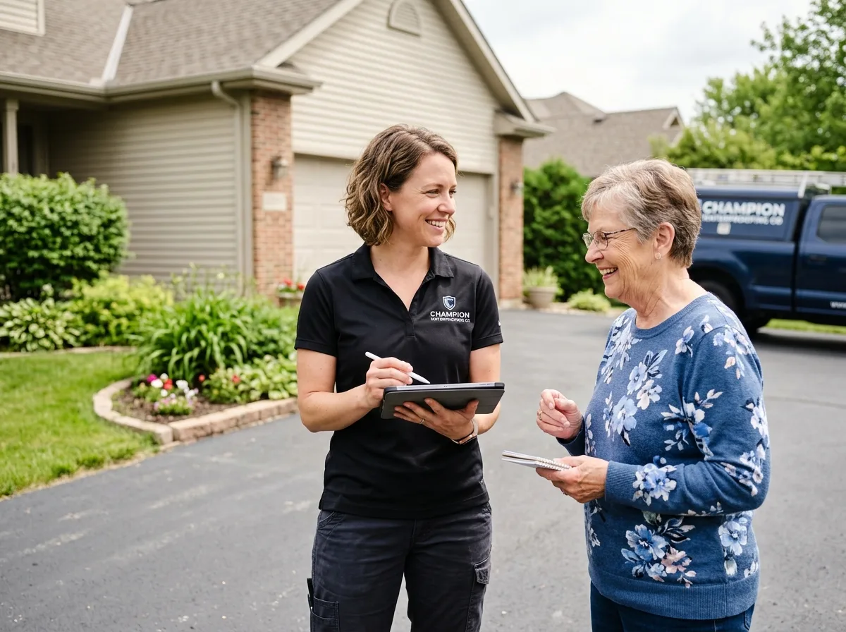 Basement Waterproofing Worthington, IA FAQs